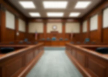 Arguido acusado de matar empresário em Famalicão foi absolvido