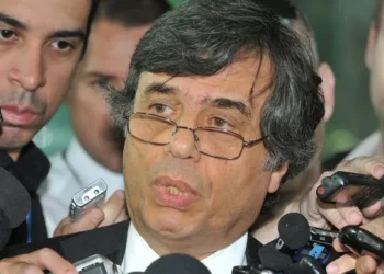 Murilo Portugal: Políticas fiscal, monetária e cambial se alinharam no Plano Real