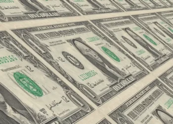 Sem “gatilho”, virada no fluxo para Brasil deve demorar para acontecer, diz JPMorgan