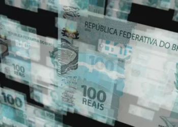 De prevenção de fraudes ao Real Digital: genAI e web3 transformam setor financeiro 