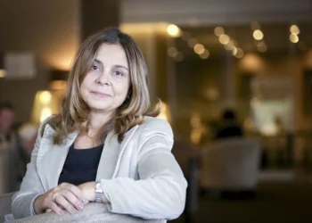 Profissionais nos centros de saúde? "Não conseguimos de facto recrutar"