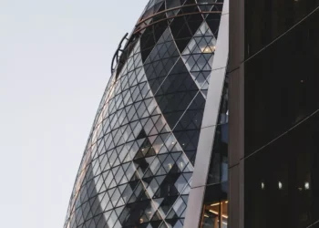 “Importância da Gestão Financeira para o Sucesso Empresarial”