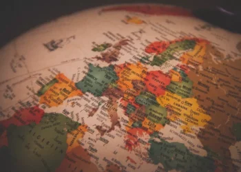 “Política: Experiências Positivas e Transformadoras”