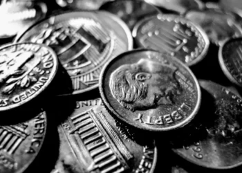 “Desafios e perspectivas da economia global”