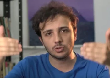 Polícia Federal investiga MBL por suspeita de crime contra a honra de Lula