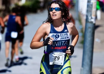 “Esportes corporativos: vantagens para a saúde e empresas”