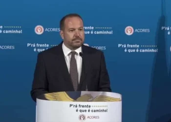 PS/Açores quer região com melhores índices de qualificação