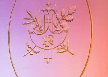 “Política: Desafios, Conflitos e Experiências Positivas”