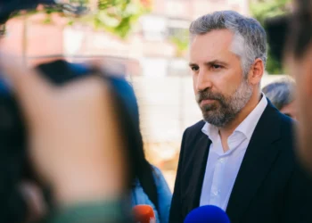 Pedro Nuno defende estratégia europeia para industrialização e habitação