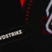 CrowdStrike: ação desaba 11% após empresa causar falha cibernética que afetou o mundo