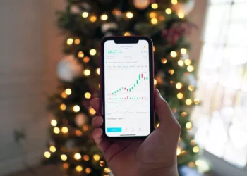 “Desmistificando as Finanças: Do Medo à Lucratividade”