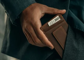 “Desafios financeiros: como lidar em tempos incertos”