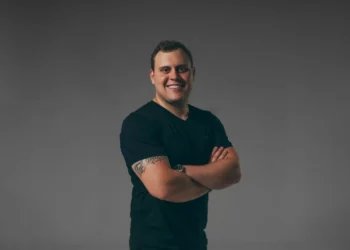 Ele trocou o Exército pela mineração de Bitcoin – e faturou R$ 23 milhões em 2024