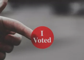 “O lado positivo da Política: transformando a sociedade”