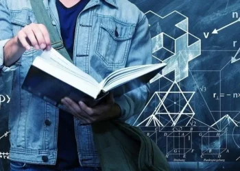 Itaú BBA revisa ações do setor de educação na B3 e revela preferida