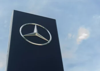 Banco Mercedes-Benz fará operação da linha de financiamento do BNDES com Fundo Clima