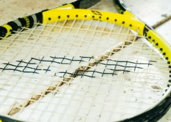 “Os inúmeros benefícios do esporte para o ser humano.”