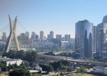 8 FIIs de papel que devem pagar dividendos altos no 2º semestre, segundo o Itaú BBA