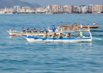 “A história do esporte na humanidade”