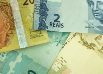 Tesouro Direto retoma negociações com a maior taxa do IPCA+ desde março de 2023