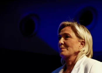 Vitória da extrema-direita na França põe em risco acordo Mercosul-UE