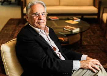 30 anos depois, por onde andam e o que fazem os “pais” do Plano Real