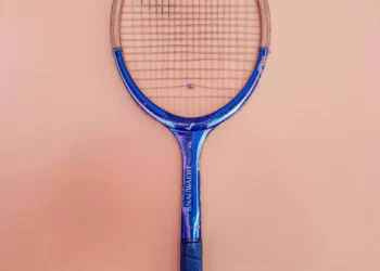 “O poder do esporte além da competição e resultados”