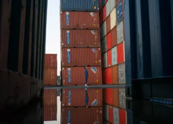 “A verdadeira essência da economia”