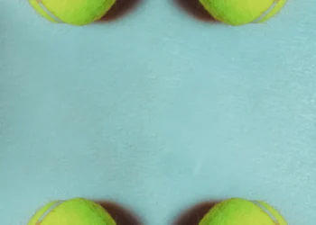 “O poder transformador dos esportes na vida humana”