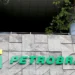 Petrobras deve anunciar mais de US$ 15 bilhões em dividendos, estima BofA  