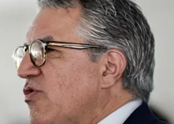 Padilha espera votar 2º projeto de regulamentação de reforma tributária nesta semana