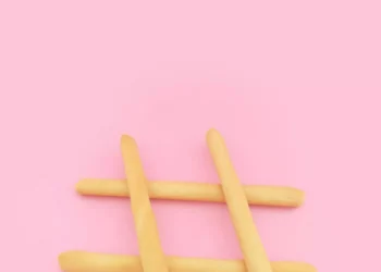 “Marketing: Transformando marcas e conectando pessoas”