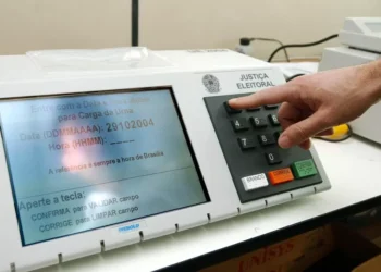 Eleições 2024: Onde encontrar o programa de governo dos candidatos?