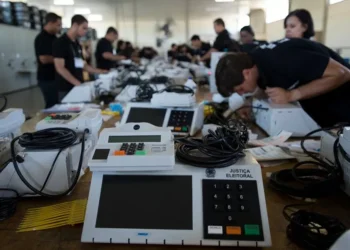 Eleições 2024: O que são federações partidárias e quais são suas regras?