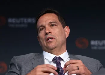 Campos Neto diz que compromisso para trazer inflação à meta está “sedimentado” no BC