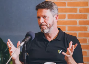 “Brasil poderia voltar a ser um grande exportador”, diz Pedro Bartelle, da Vulcabras