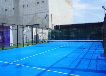 “A História do Esporte: Uma Tradição Milenar”