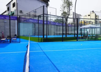 “O Poder do Esporte: Benefícios e Inclusão Social”