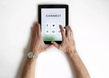 “A importância estratégica do marketing nas empresas”