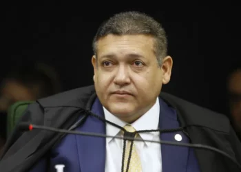 Nunes Marques prorroga por 90 dias prazo para governo e Eletrobras entrarem em acordo