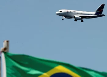 Lula sanciona Lei Geral do Turismo com aporte de R$ 6 bi para financiar setor aéreo