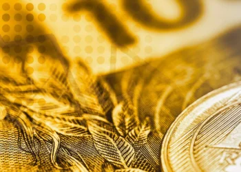 Ibovespa Ao Vivo: Confira o que movimenta Bolsa, Dólar e Juros nesta quinta