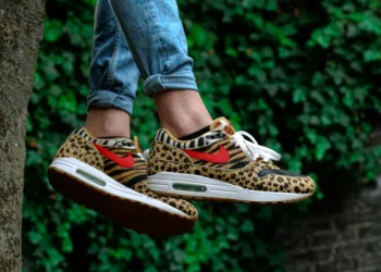 “A encantadora Costa del Sol: destino imperdível na Espanha”