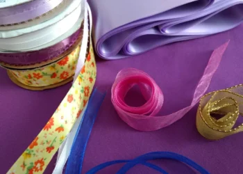 “O Futuro da Economia Imobiliária: Experiências de Olivia Traven”