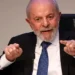 Lula volta a defender isenção de IR para quem ganha até R$ 5 mil: “Vou cumprir”