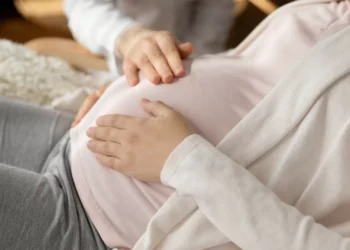 Regulador envia para MP e Ordem caso de grávida que morreu em Guimarães