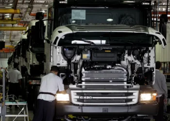 Crescimento do Brasil destoa em meio à desaceleração da América Latina, diz Fitch