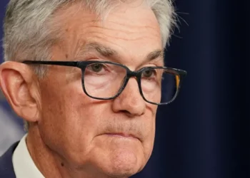 Operadores veem início de corte de juros pelo Fed com 0,50 p.p. após dados de emprego