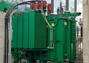 WEG (WEGE3) pagará R$ 293,9 milhões em JCP; veja quem poderá receber