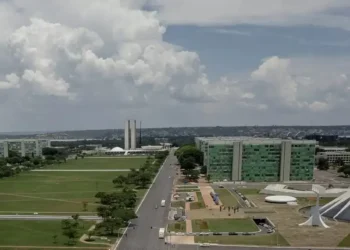 Governo decide retirar urgência da regulamentação da reforma tributária